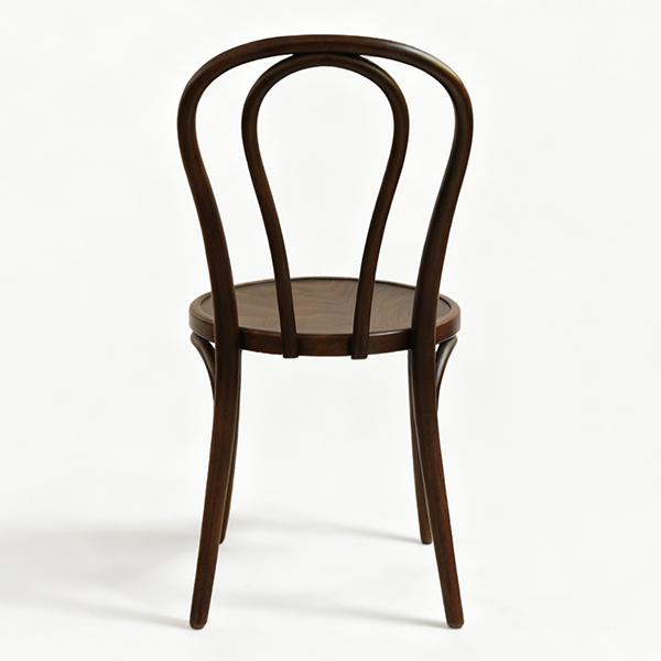 benwood-chair-4