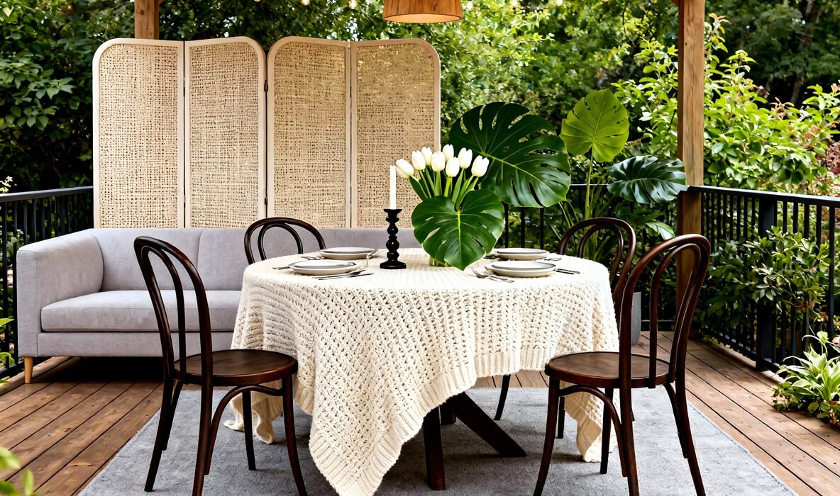 benwood-chair-5