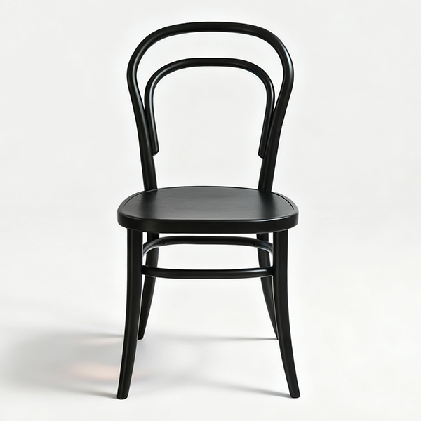 benwood chair-5.1