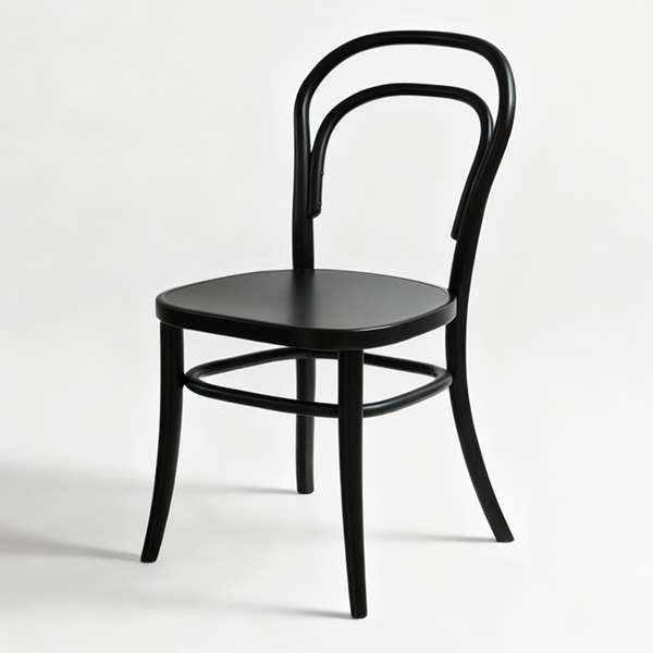benwood chair-5.2