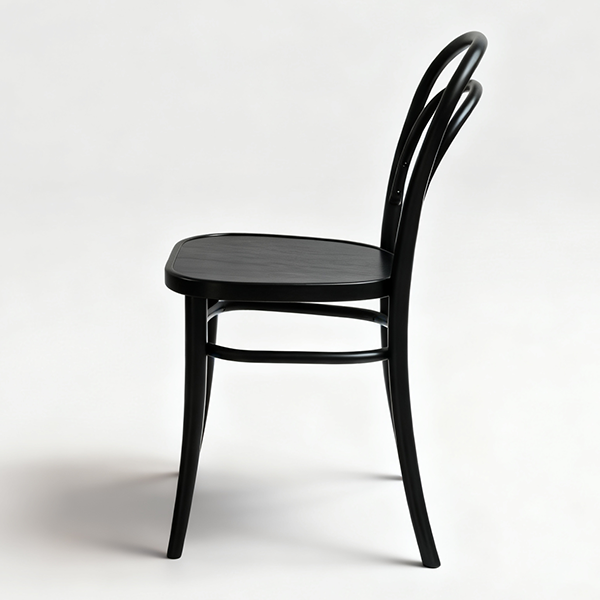 benwood chair-5.3