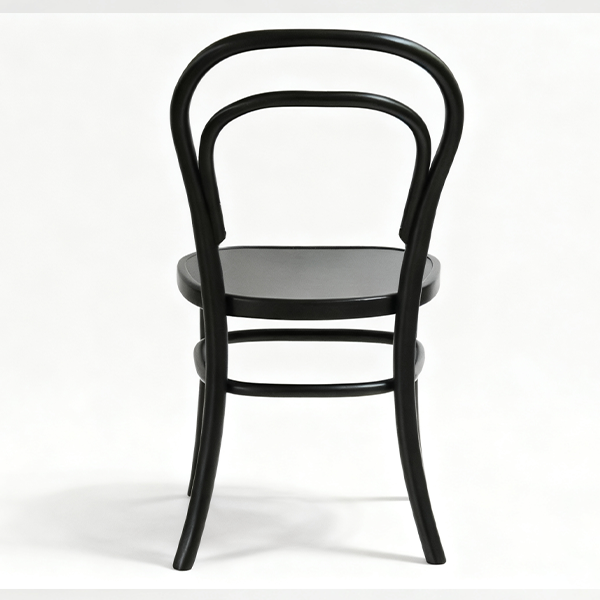 benwood-chair-5.4