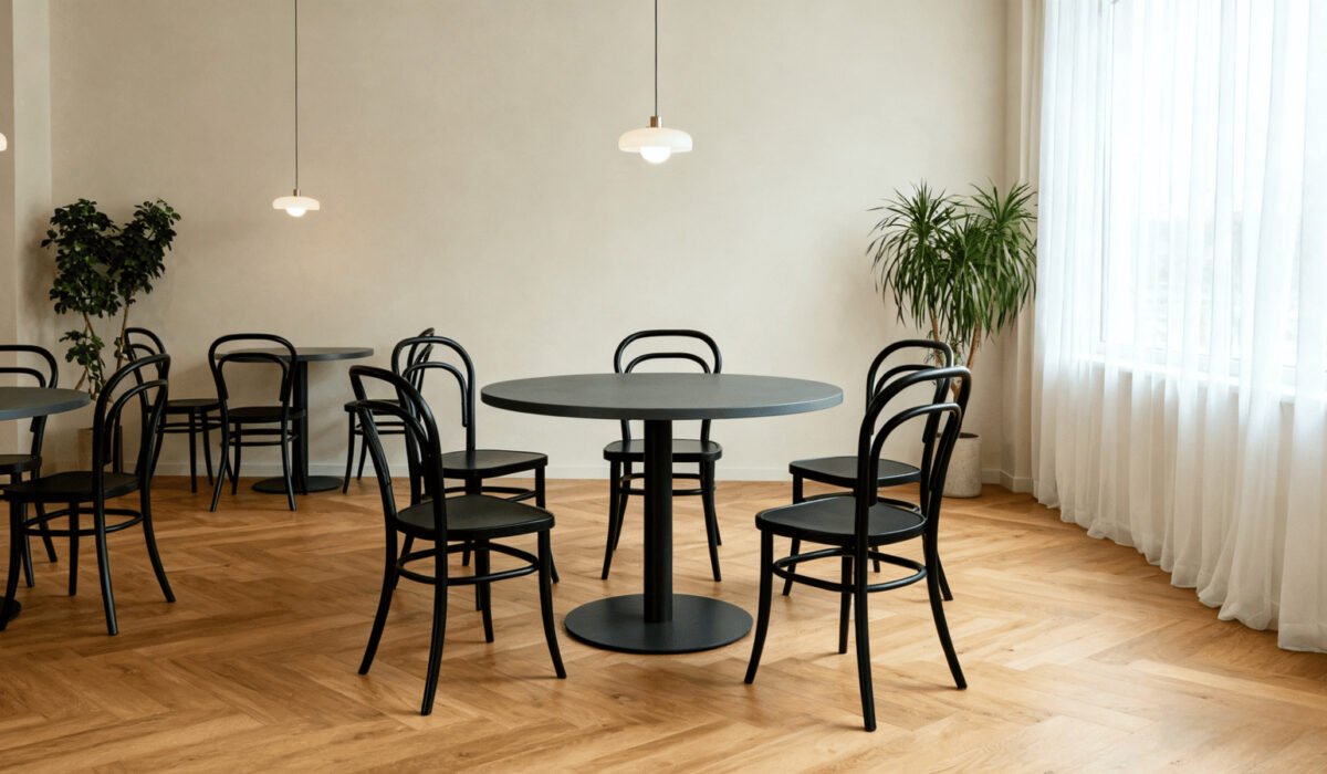 benwood-chair-6