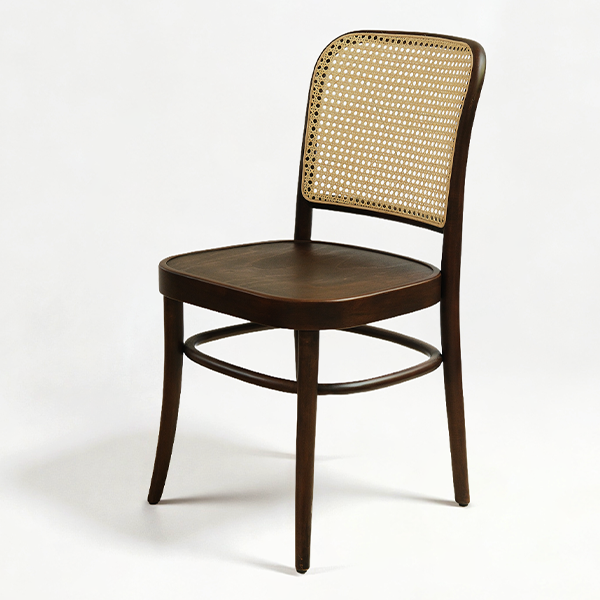benwood chair-6.1