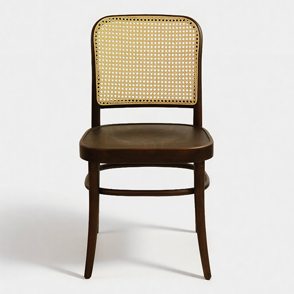 benwood chair-6.2
