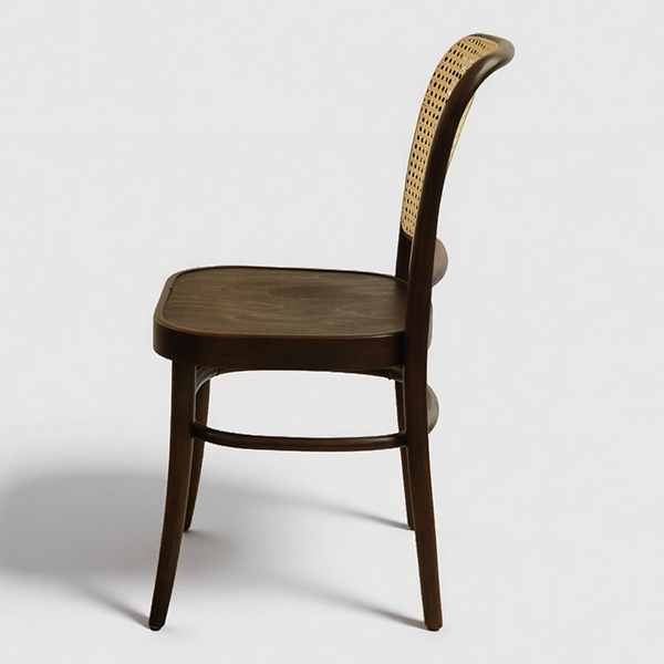 benwood chair-6.3