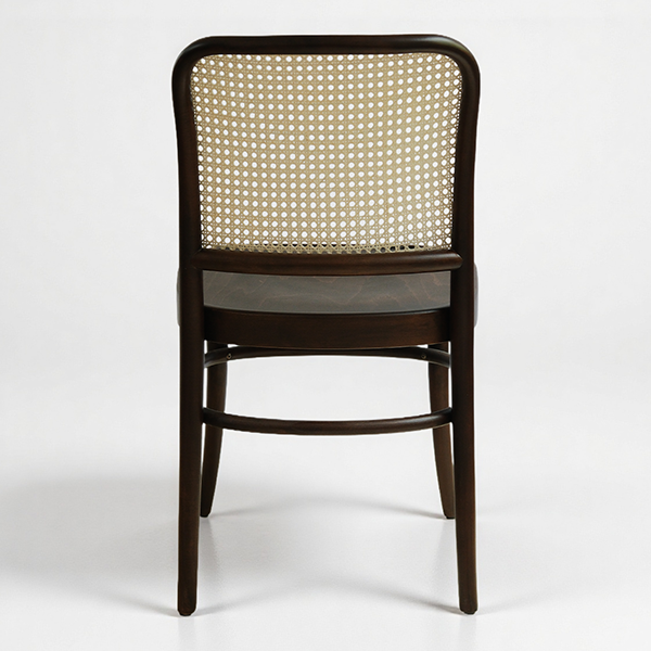 benwood chair-6.4