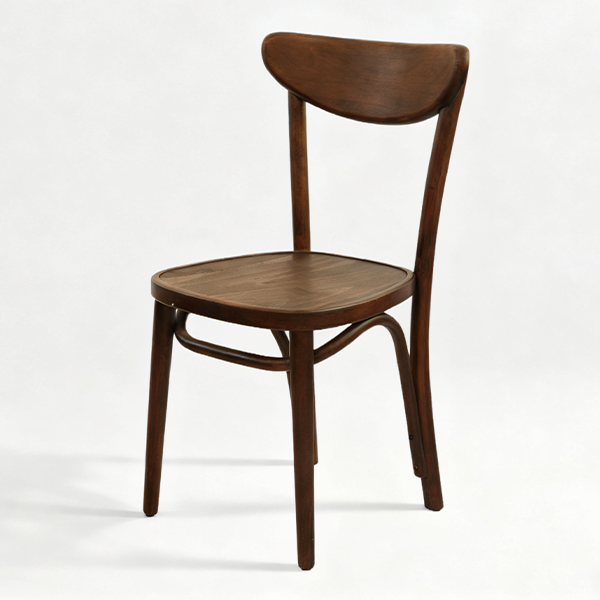 benwood chair-7.1