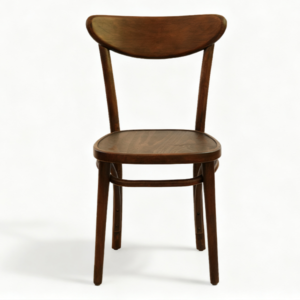 benwood chair-7.2