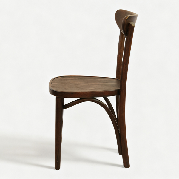 benwood chair-7.3