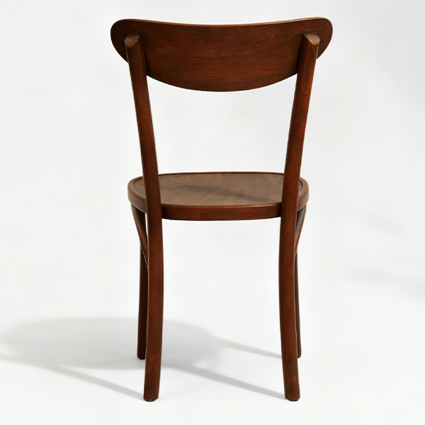 benwood chair-7.4