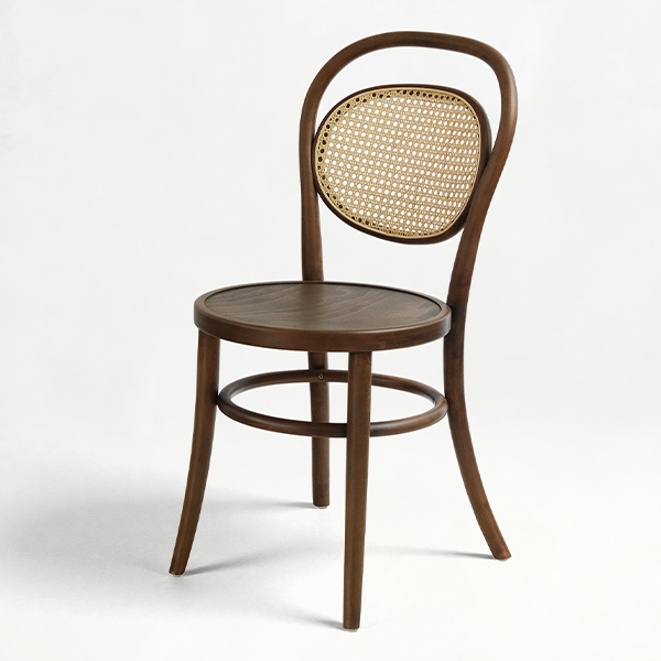 benwood-chair-8.1