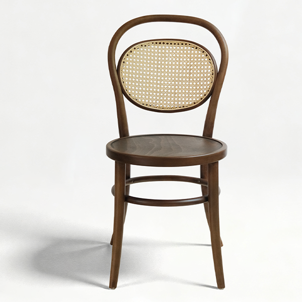 benwood-chair-8.2