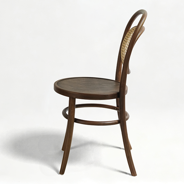 benwood-chair-8.3