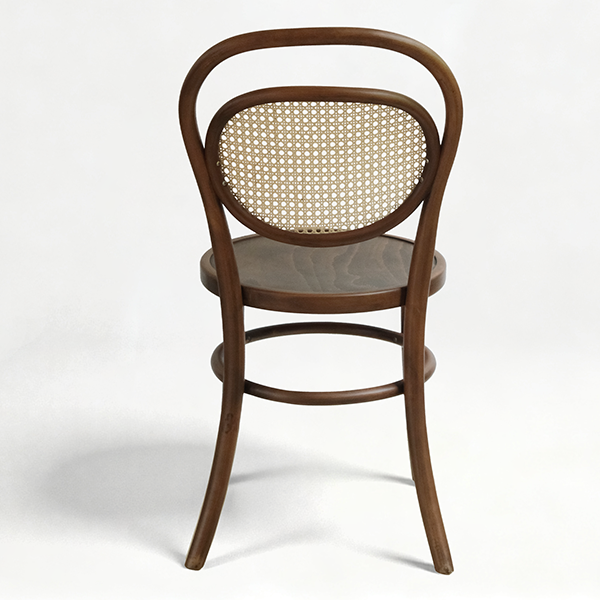 benwood-chair-8.4