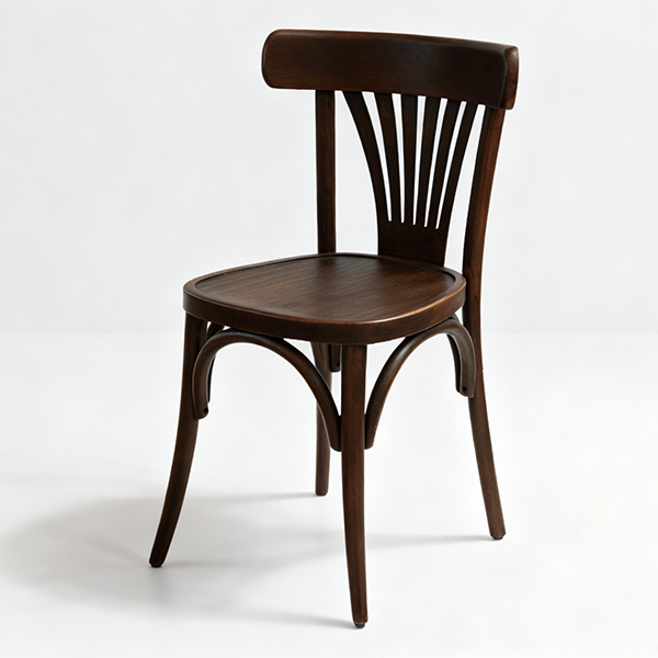 benwood chair-9.1