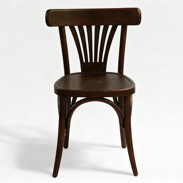 benwood chair-9.2