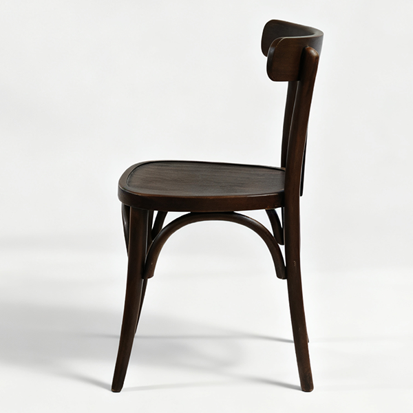 benwood chair-9.3