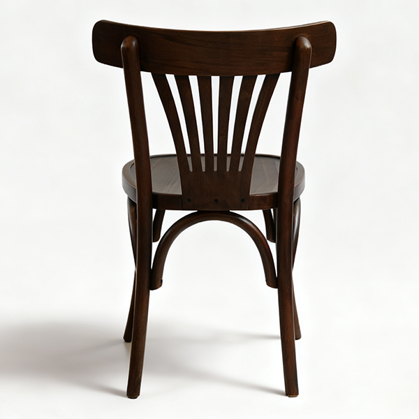 benwood chair-9.4