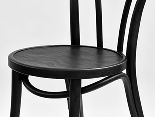 benwood chair-1